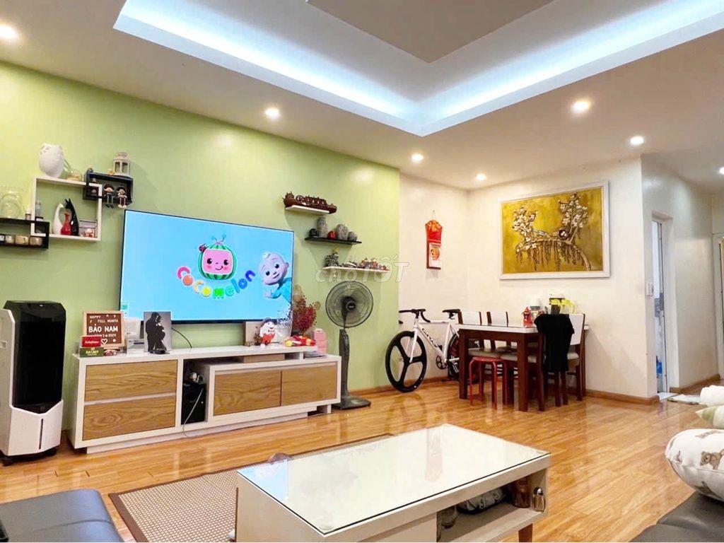 🍀 💎 🌹Cần  bán nhanh căn hộ chung cư  Minh Khai, Hai Bà Trưng, Hà Nội
