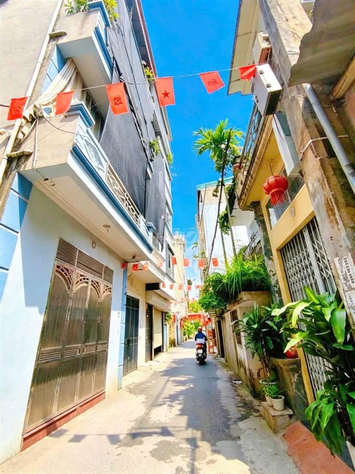 🍀 💎 🌹Chủ  cần  bán nhanh nhà 1 tầng Ngọc Thụy, Long Biên, Hà Nội