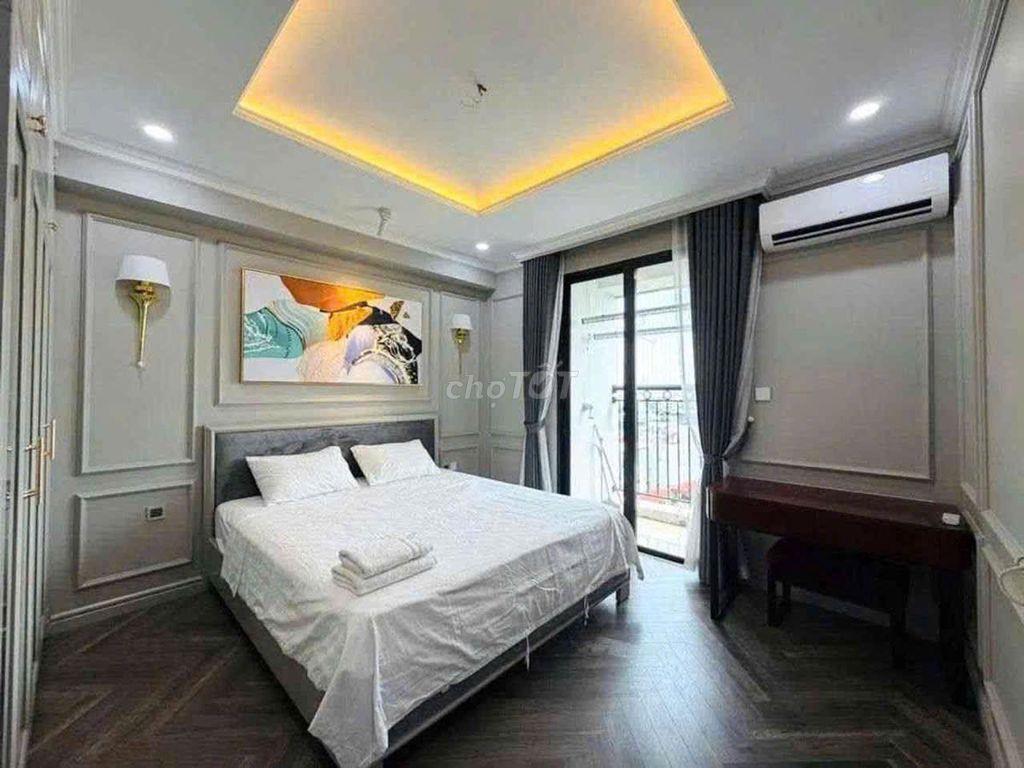 🍀 💎 🌹Cần  bán nhanh căn hộ cao cấp Times City Minh Khai Hà Nội
