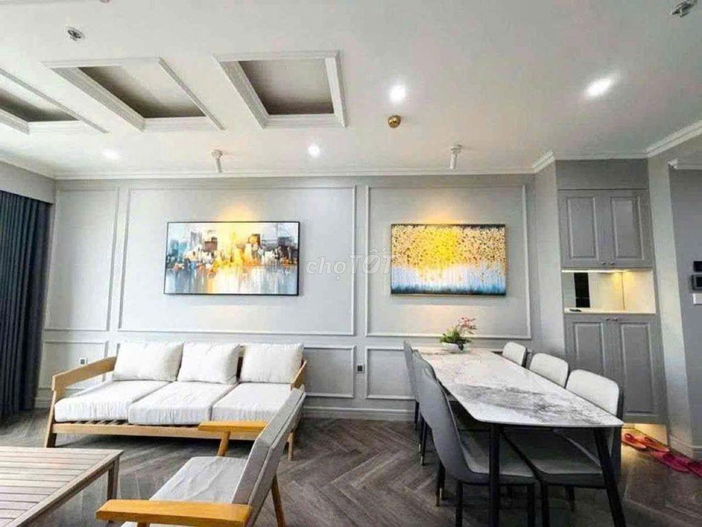 🍀 💎 🌹Cần  bán nhanh căn hộ cao cấp Times City Minh Khai Hà Nội