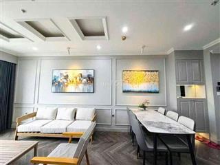 🍀 💎 🌹Cần  bán nhanh căn hộ cao cấp Times City Minh Khai Hà Nội