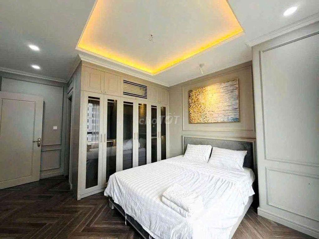 🍀 💎 🌹Cần  bán nhanh căn hộ cao cấp Times City Minh Khai Hà Nội