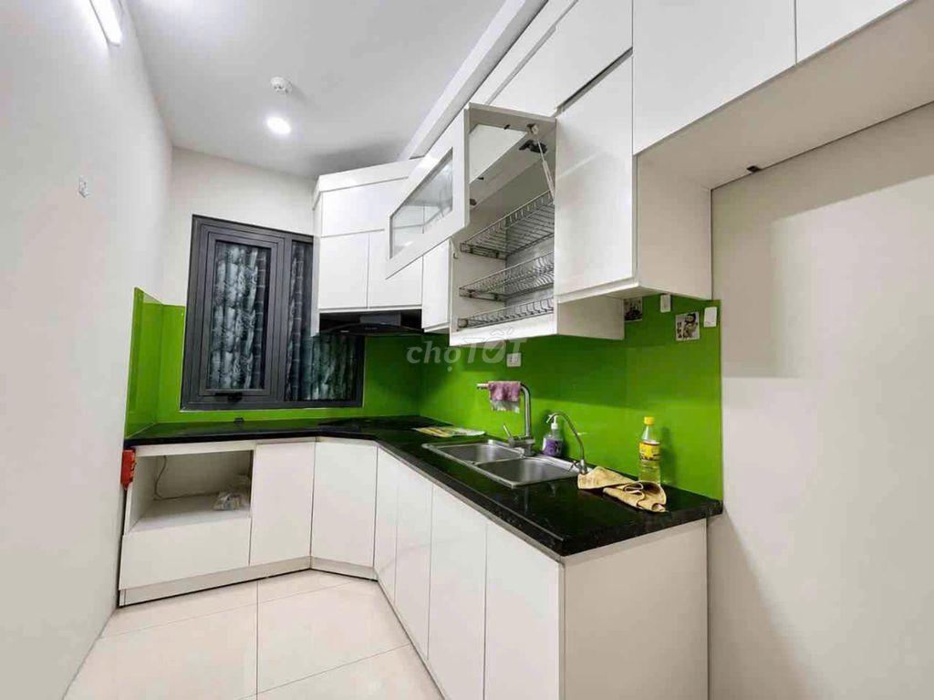 🍀 💎 🌹Cần bán nhanh căn hộ cao cấp 75 Tam Trinh Minh Khai Hà Nội