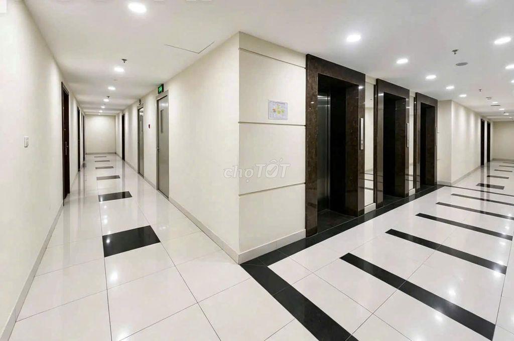 🍀 💎 🌹Cần bán nhanh căn hộ cao cấp 75 Tam Trinh Minh Khai Hà Nội