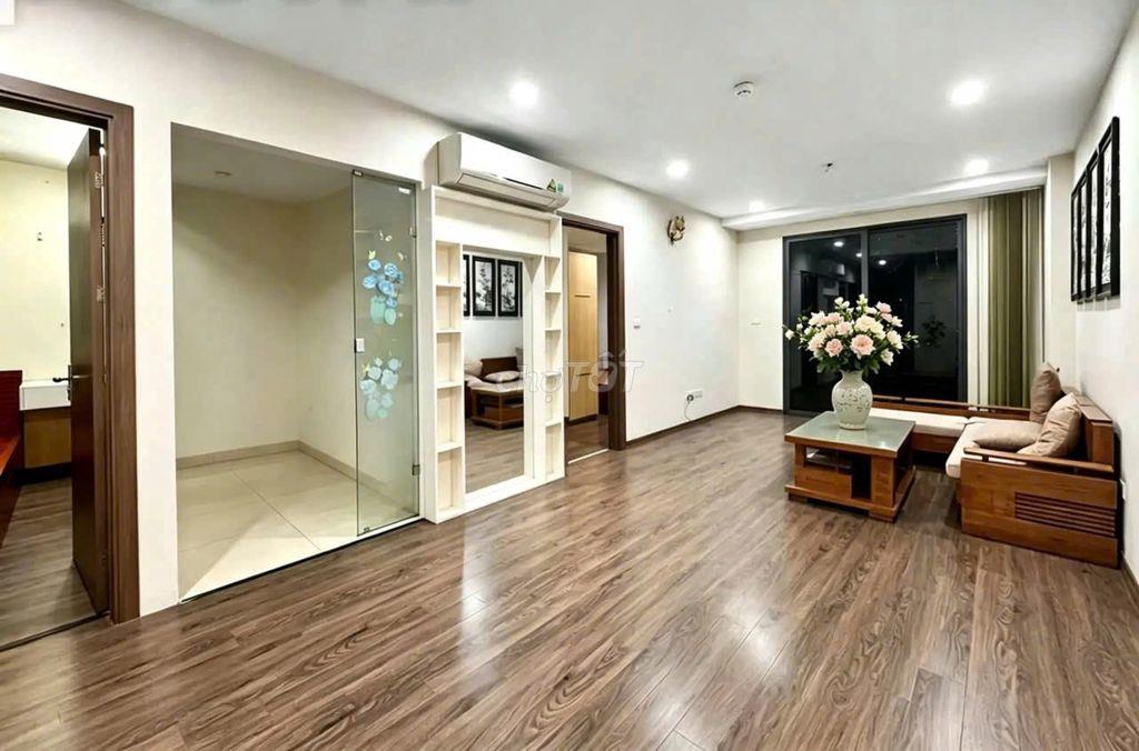 🍀 💎 🌹Cần bán nhanh căn hộ cao cấp 75 Tam Trinh Minh Khai Hà Nội