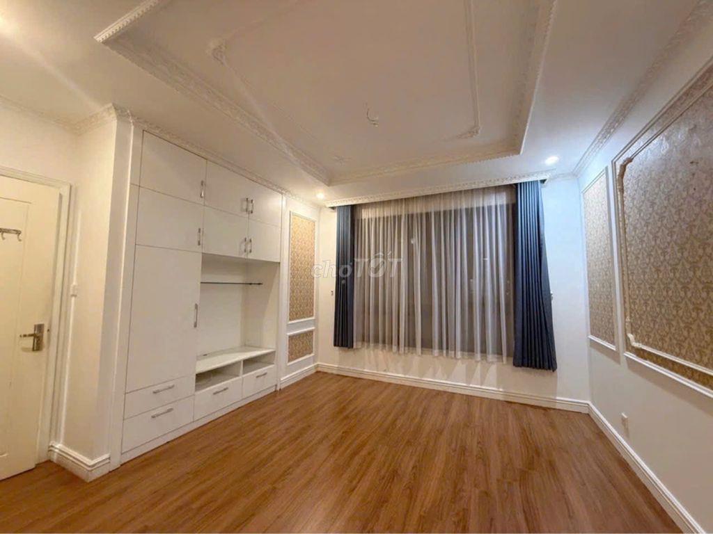 🍀 💎 🌹Bán gấp căn chung cư cao cấp Vinhomes Times City Minh Khai Hà Nội