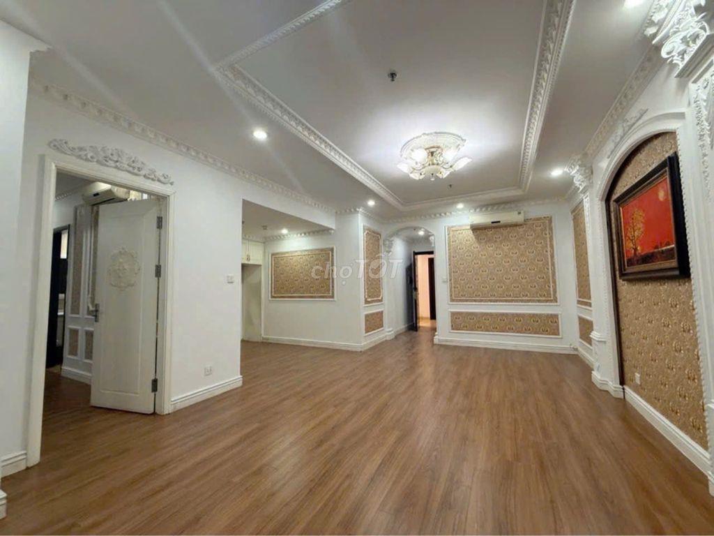 🍀 💎 🌹Bán gấp căn chung cư cao cấp Vinhomes Times City Minh Khai Hà Nội