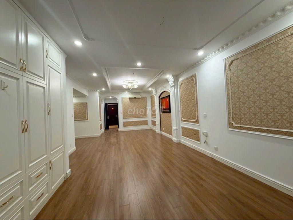 🍀 💎 🌹Bán gấp căn chung cư cao cấp Vinhomes Times City Minh Khai Hà Nội