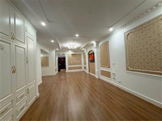 🍀 💎 🌹Bán gấp căn chung cư cao cấp Vinhomes Times City Minh Khai Hà Nội
