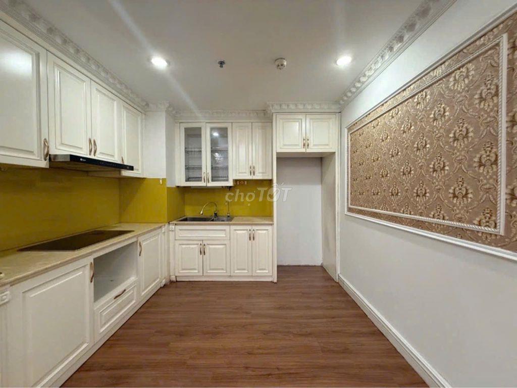 🍀 💎 🌹Bán gấp căn chung cư cao cấp Vinhomes Times City Minh Khai Hà Nội
