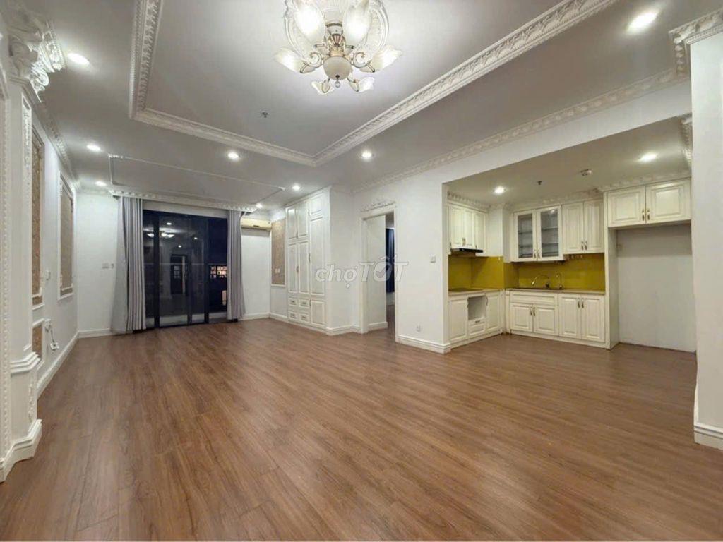 🍀 💎 🌹Bán gấp căn chung cư cao cấp Vinhomes Times City Minh Khai Hà Nội