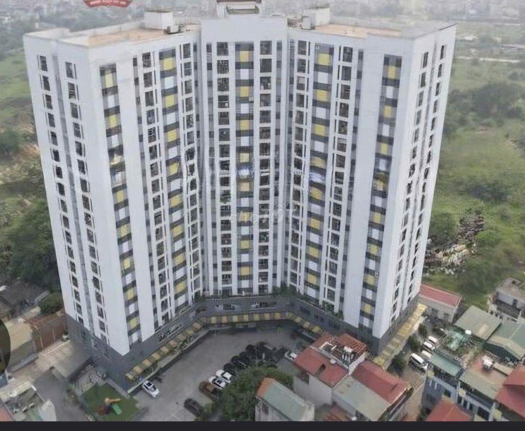 📢🍀 💎 Chủ giảm sâu tại Rice City Sông Hồng Gia Quất Long Biên, Hà Nội 