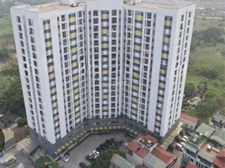 📢🍀 💎 Chủ giảm sâu tại Rice City Sông Hồng Gia Quất Long Biên, Hà Nội 