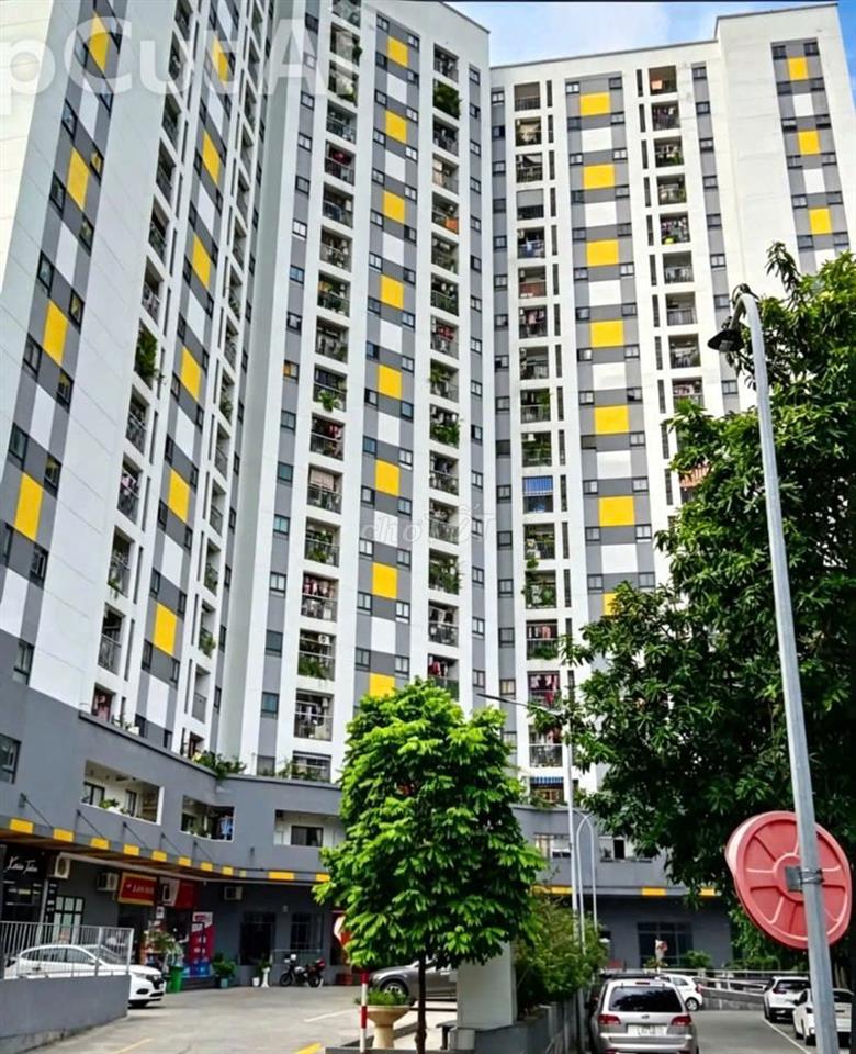 📢🍀 💎 Chủ giảm sâu tại Rice City Sông Hồng Gia Quất Long Biên, Hà Nội 