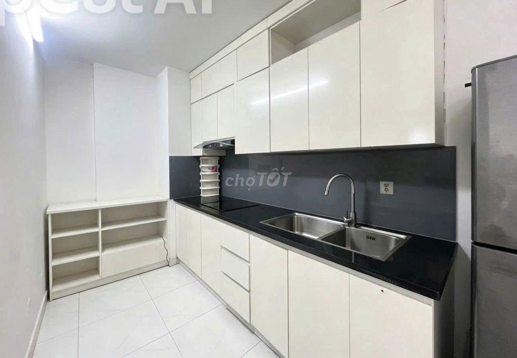 📢🍀 💎 Chủ giảm sâu tại Rice City Sông Hồng Gia Quất Long Biên, Hà Nội 