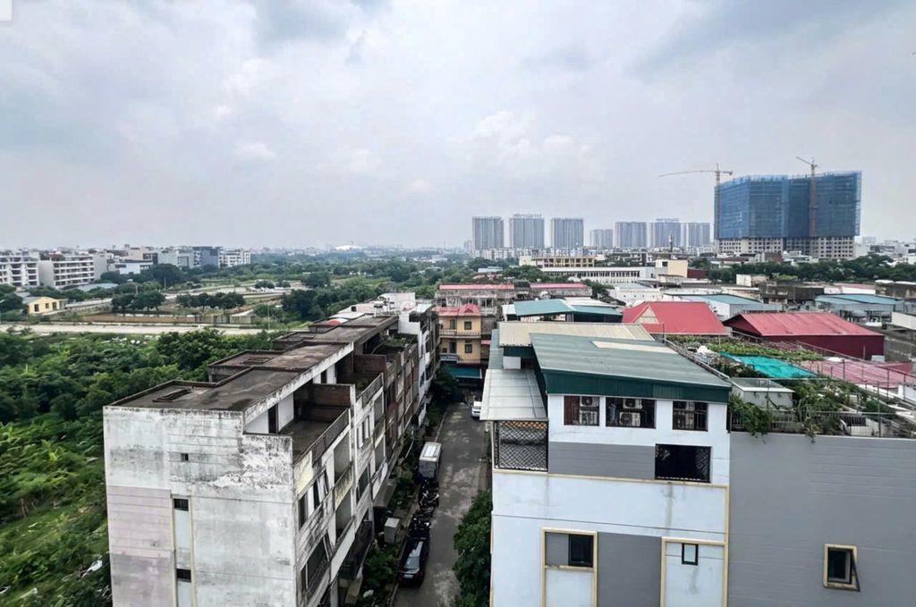 📢🍀 💎 Chủ giảm sâu tại Rice City Sông Hồng Gia Quất Long Biên, Hà Nội 