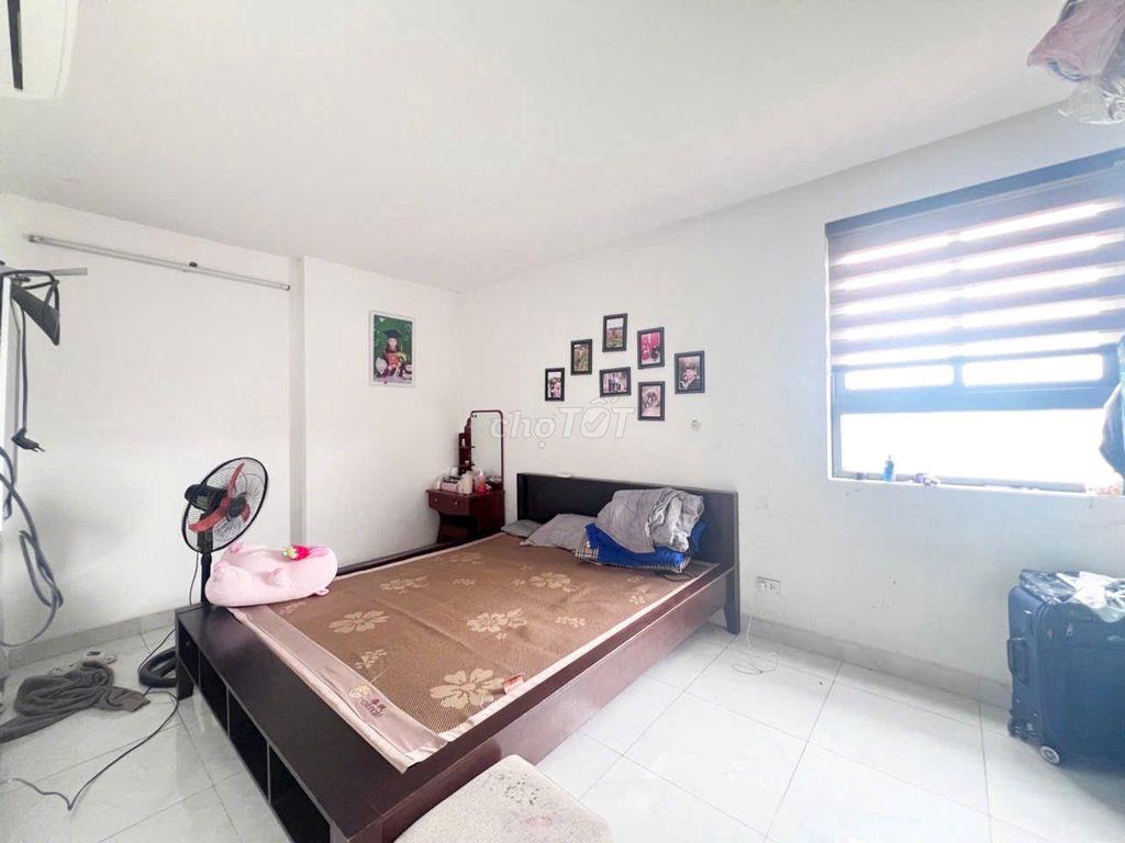 📢🍀 💎 Chủ giảm sâu tại Rice City Sông Hồng Gia Quất Long Biên, Hà Nội 