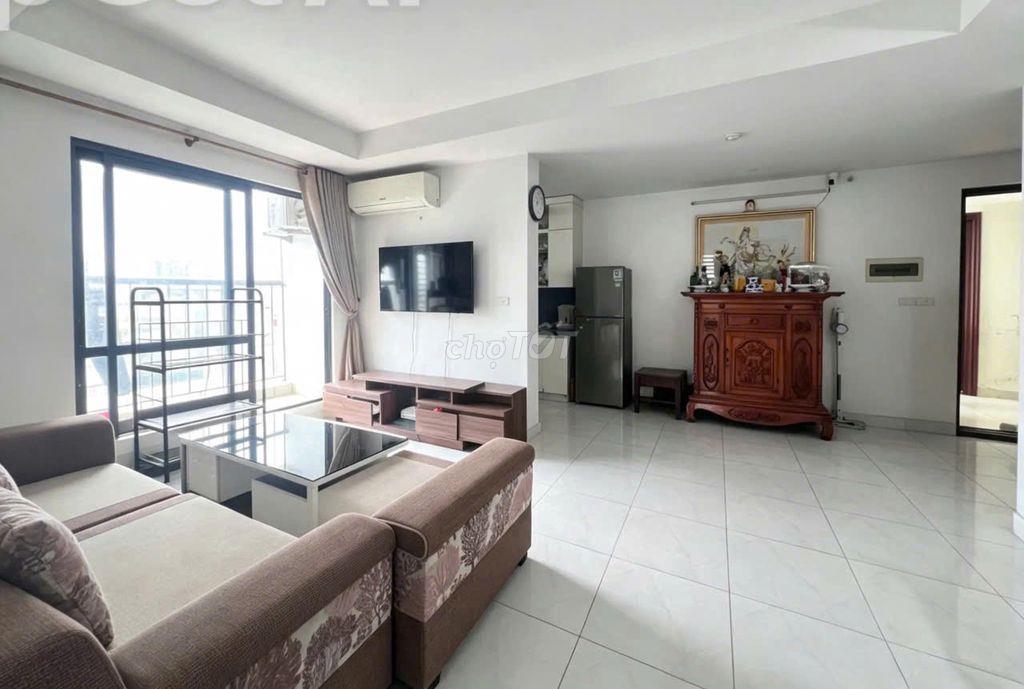 📢🍀 💎 Chủ giảm sâu tại Rice City Sông Hồng Gia Quất Long Biên, Hà Nội 