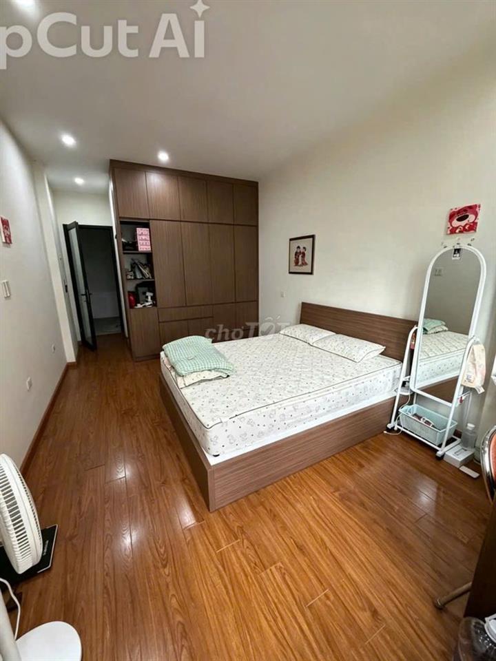 📢📢📢Chủ cần bán nhanh nhà đẹp Ngọc Thụy Long Biên Hà Nội