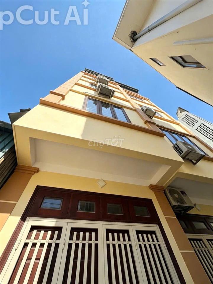 📢📢📢Chủ cần bán nhanh nhà đẹp Ngọc Thụy Long Biên Hà Nội