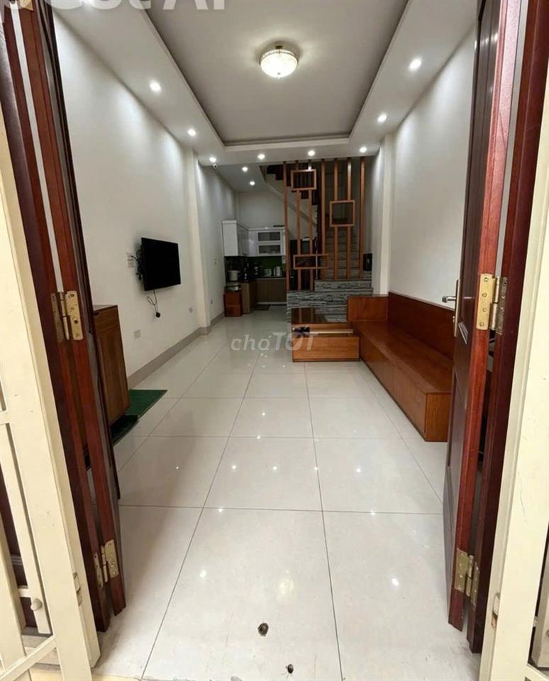 📢📢📢Chủ cần bán nhanh nhà đẹp Ngọc Thụy Long Biên Hà Nội