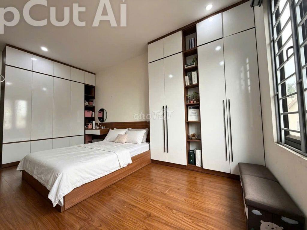 📢📢📢Chủ cần bán nhanh nhà đẹp Ngọc Thụy Long Biên Hà Nội
