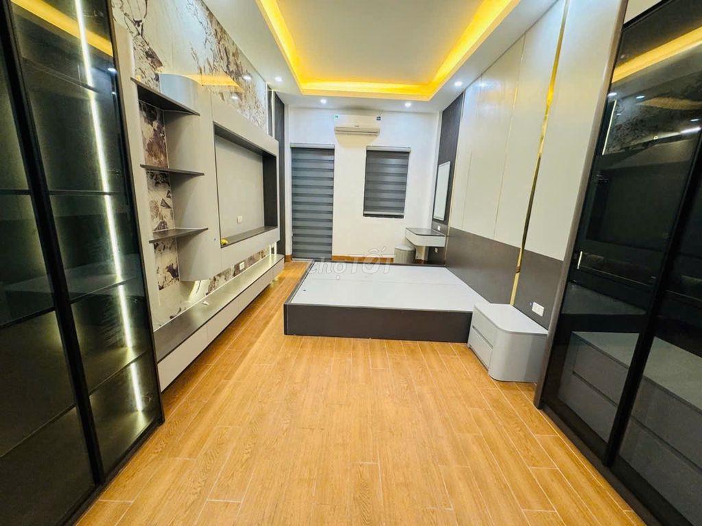 📢🍀 💎 Giảm kịch sàn Ngọc Thụy Long Biên, Hà Nội 