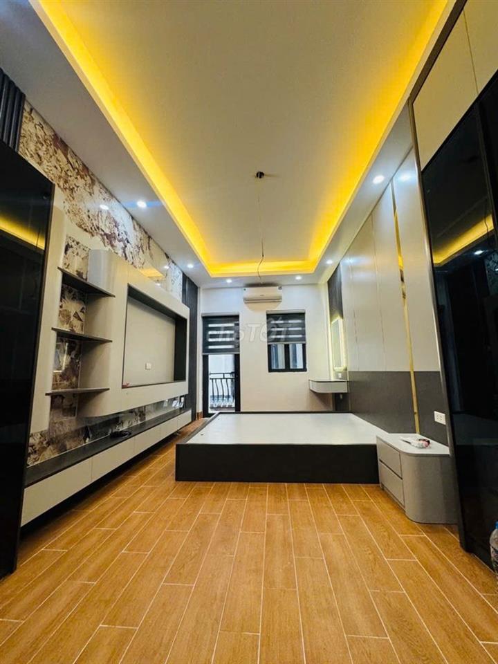 📢🍀 💎 Giảm kịch sàn Ngọc Thụy Long Biên, Hà Nội 