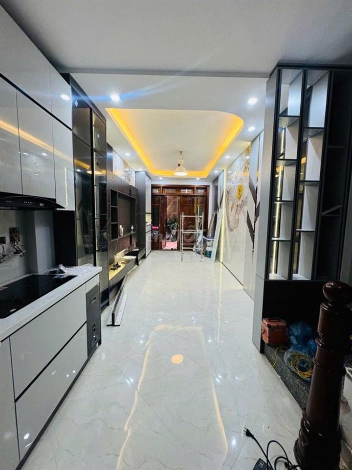 📢🍀 💎 Giảm kịch sàn Ngọc Thụy Long Biên, Hà Nội 