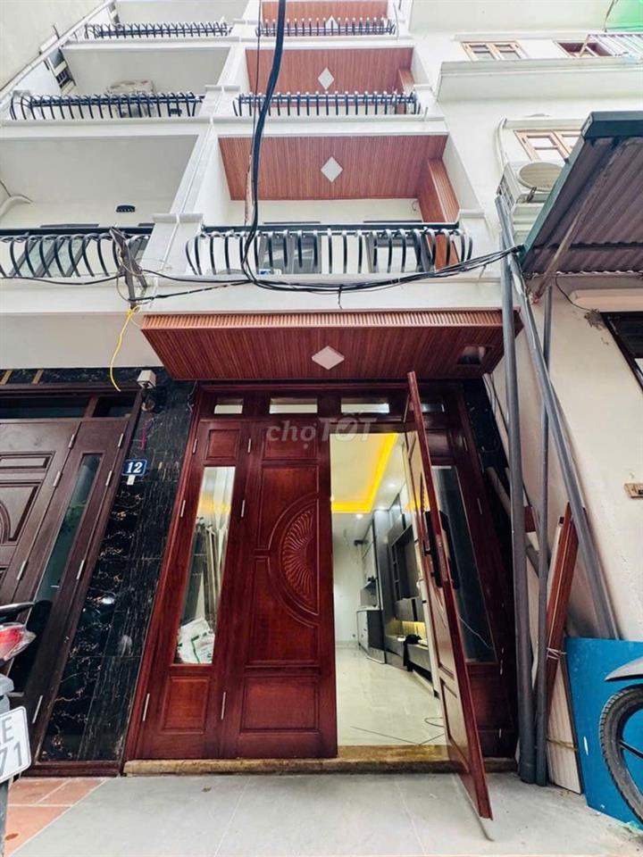 📢🍀 💎 Giảm kịch sàn Ngọc Thụy Long Biên, Hà Nội 