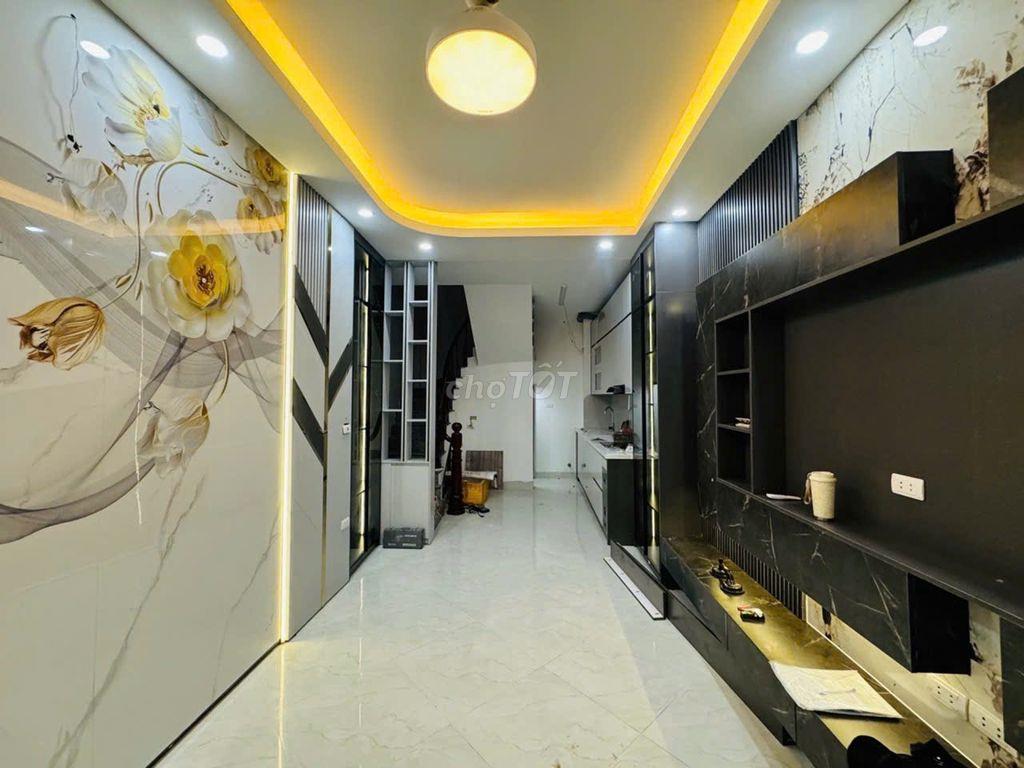 📢🍀 💎 Giảm kịch sàn Ngọc Thụy Long Biên, Hà Nội 