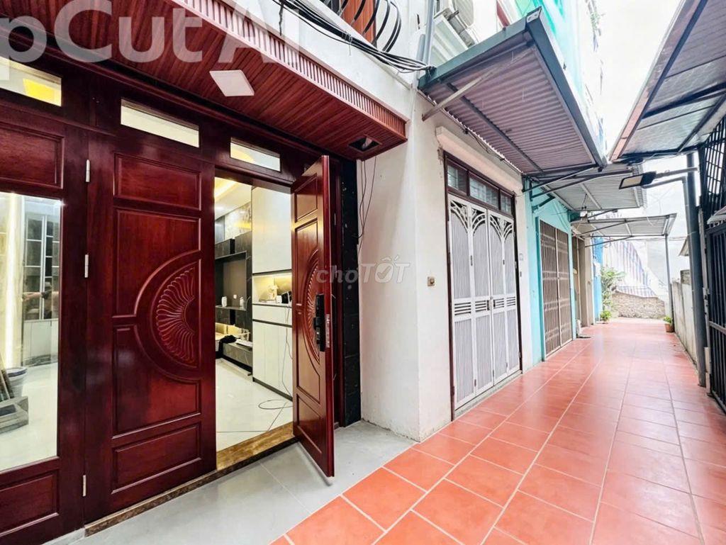 📢🍀 💎 Giảm kịch sàn Ngọc Thụy Long Biên, Hà Nội 