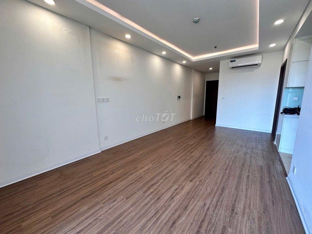 📢📢 📢HẠT DẺ CHUNG CƯ CAO CẤP BÌNH MINH GARDEN LONG BIÊN HÀ 