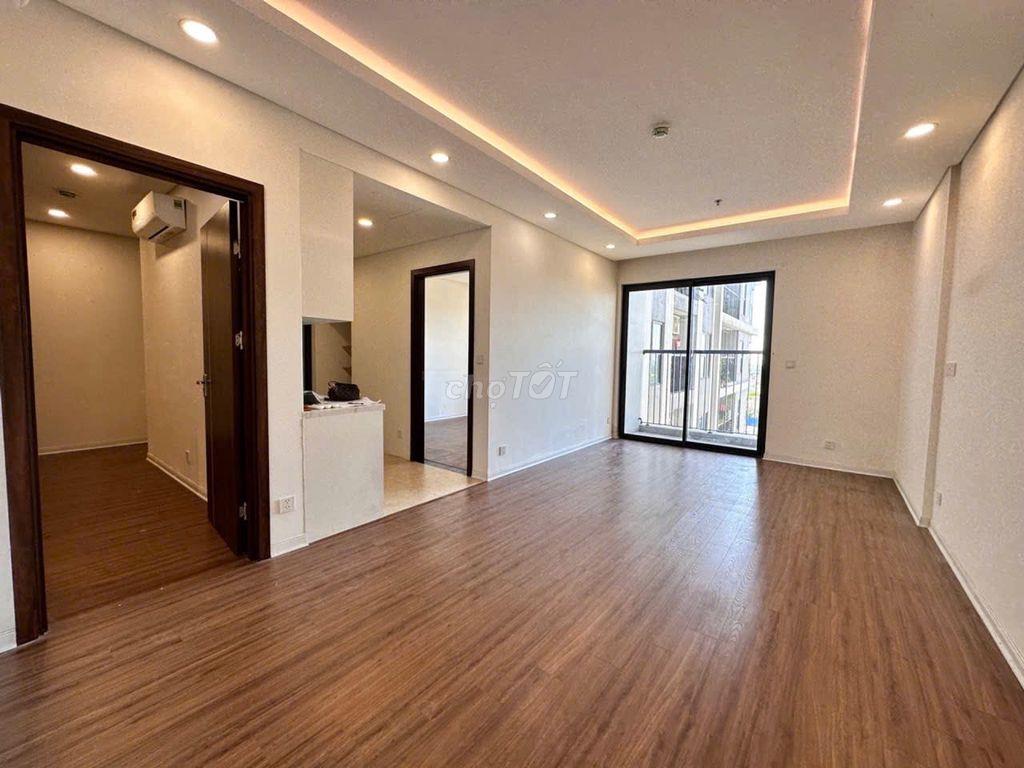 📢📢 📢HẠT DẺ CHUNG CƯ CAO CẤP BÌNH MINH GARDEN LONG BIÊN HÀ 