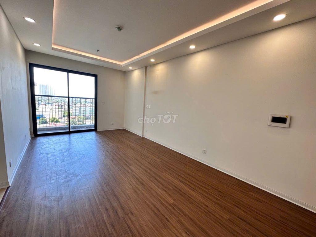 📢📢 📢HẠT DẺ CHUNG CƯ CAO CẤP BÌNH MINH GARDEN LONG BIÊN HÀ 
