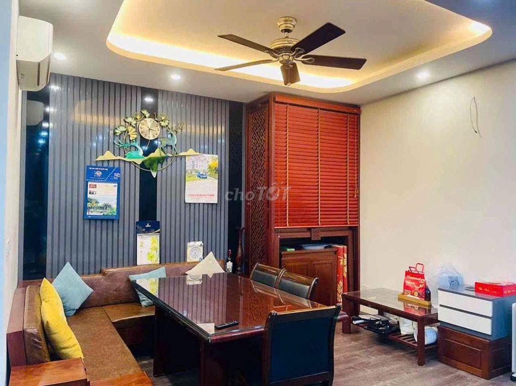 📢📢 📢Giảm chào khu nhà ở Quân đội K35 Tân Mai Hoàng Mai Hà Nội