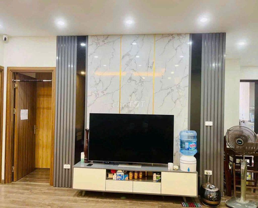 📢📢 📢Giảm chào khu nhà ở Quân đội K35 Tân Mai Hoàng Mai Hà Nội