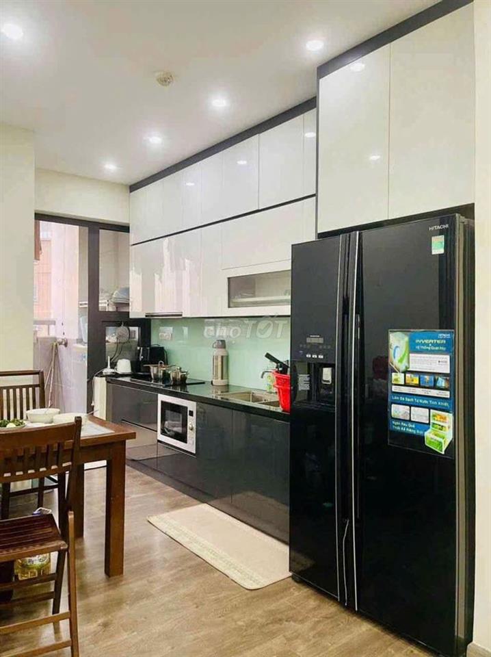 📢📢 📢Giảm chào khu nhà ở Quân đội K35 Tân Mai Hoàng Mai Hà Nội