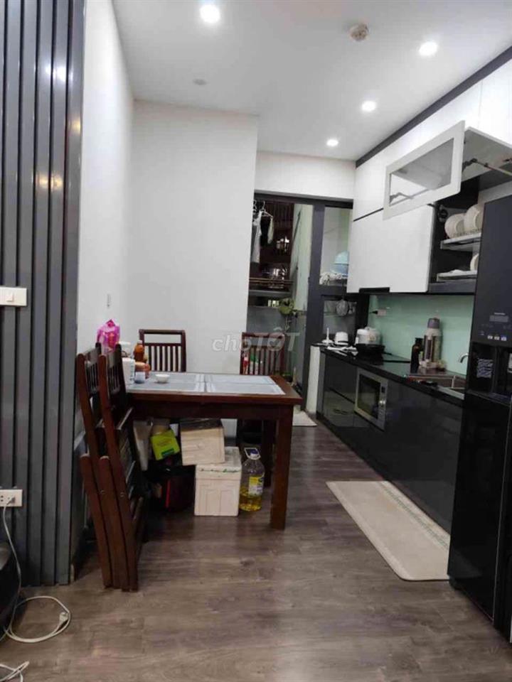 📢📢 📢Giảm chào khu nhà ở Quân đội K35 Tân Mai Hoàng Mai Hà Nội