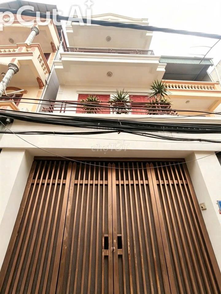 📢📢 📢 Giảm sâu cầu Vĩnh Tuy Đàm Quang Trung, Long Biên, Hà Nội 