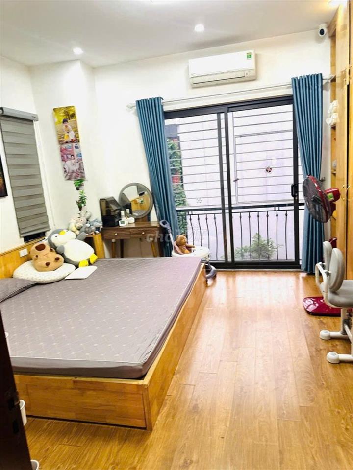 📢📢 📢 Nhà đẹp Vũ Đức Thận Long Biên Hà Nội