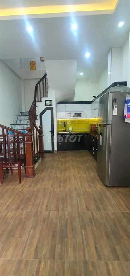 📢📢 📢 Nhà đẹp Vũ Đức Thận Long Biên Hà Nội
