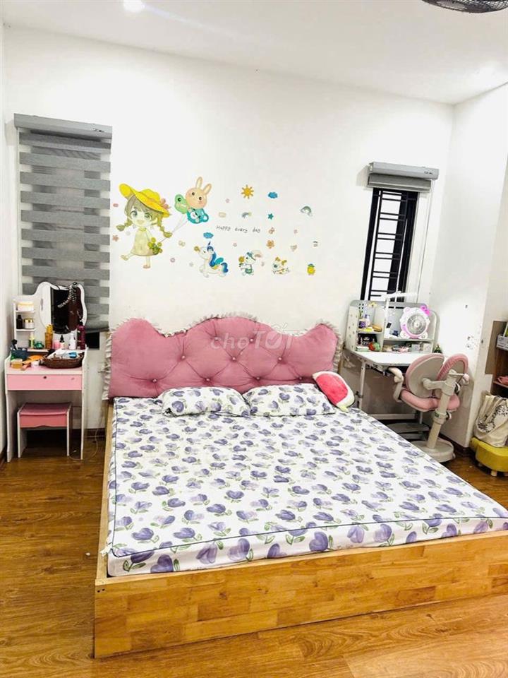 📢📢 📢 Nhà đẹp Vũ Đức Thận Long Biên Hà Nội