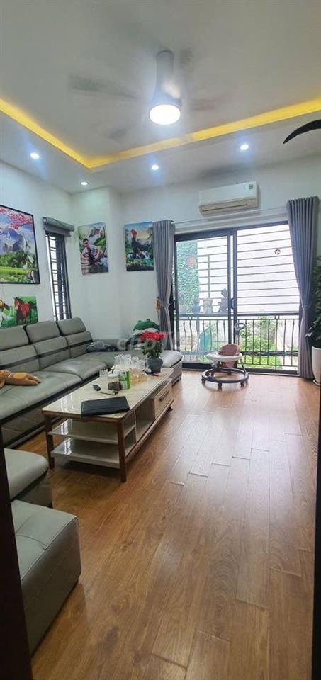 📢📢 📢 Nhà đẹp Vũ Đức Thận Long Biên Hà Nội
