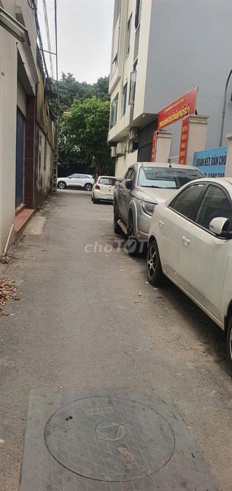 📢📢 📢 Nhà đẹp Vũ Đức Thận Long Biên Hà Nội