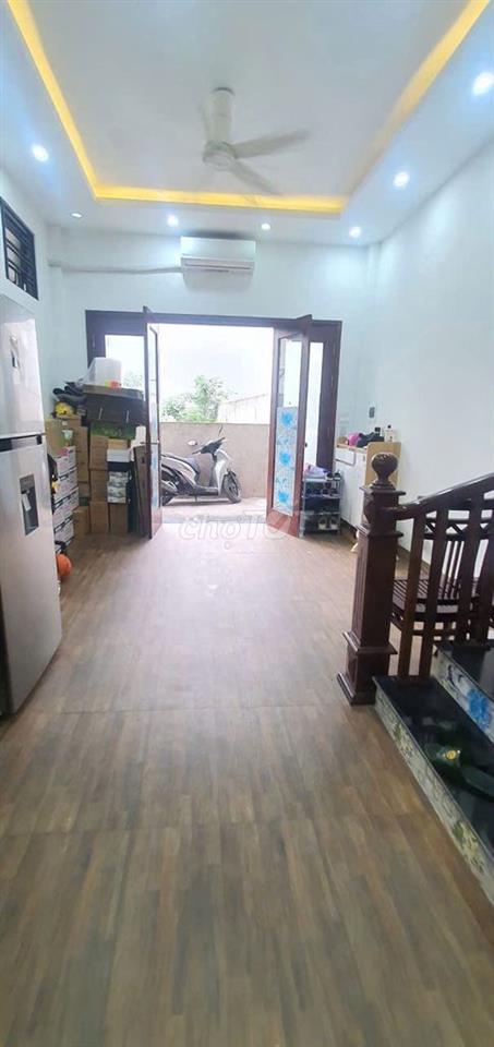 📢📢 📢 Nhà đẹp Vũ Đức Thận Long Biên Hà Nội