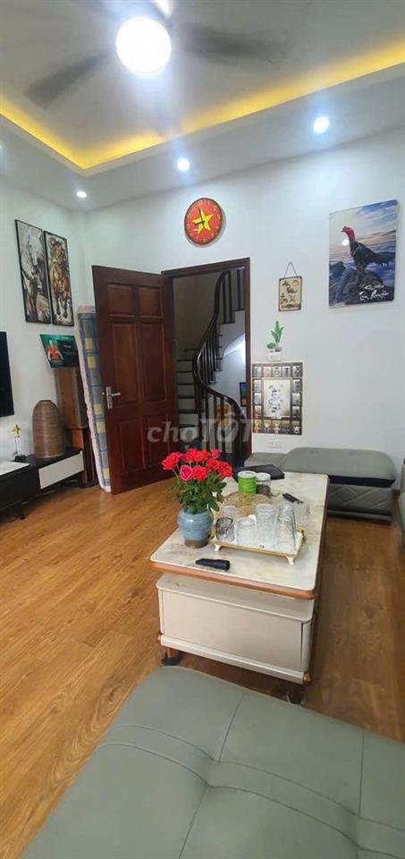 📢📢 📢 Nhà đẹp Vũ Đức Thận Long Biên Hà Nội