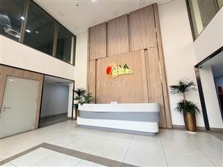 📢Chủ cần bán gấp căn chung cư cao cấp Khai Sơn City Long Biên Hà Nội