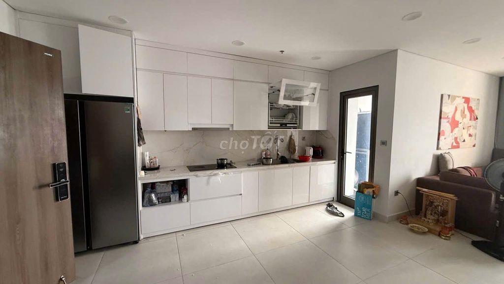 📢Chủ cần bán gấp căn chung cư cao cấp Khai Sơn City Long Biên Hà Nội