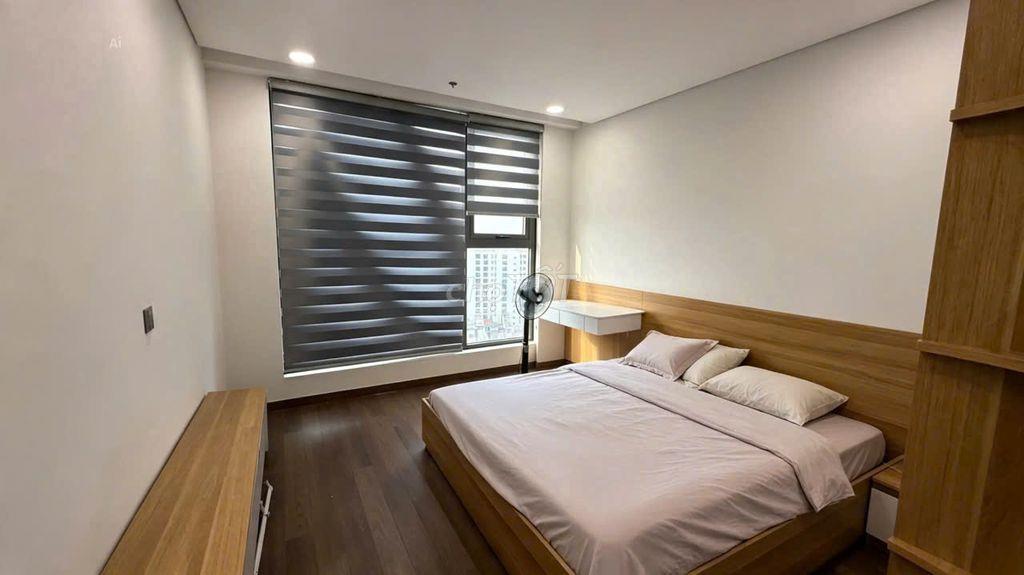 📢Chủ cần bán gấp căn chung cư cao cấp Khai Sơn City Long Biên Hà Nội